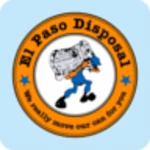 Logo of EPD Waste android Application 